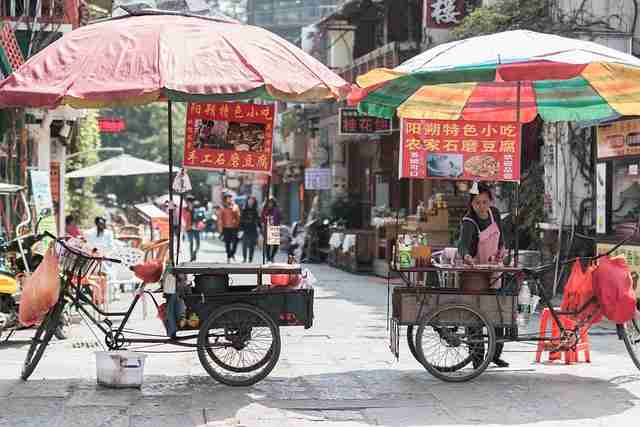 新瓜出炉:每日大赛51官方紧急回应