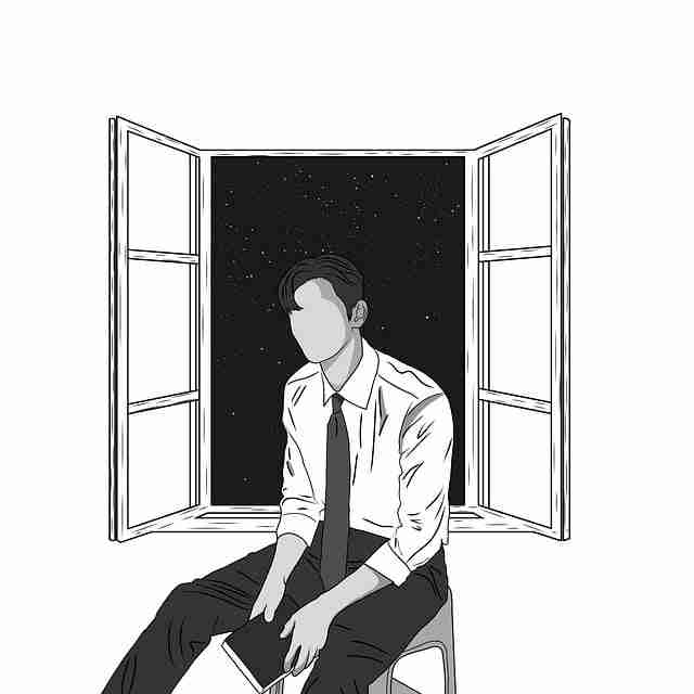 麻豆网前沿动态：正式服阵容搭配